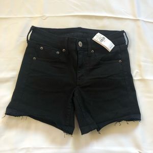 New American eagle 🦅 shorts